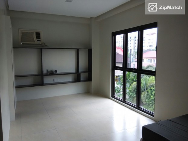                                     4 Bedroom
                                 Brand New 4 Bedroom House for Rent in Cebu City Mabolo big photo 9