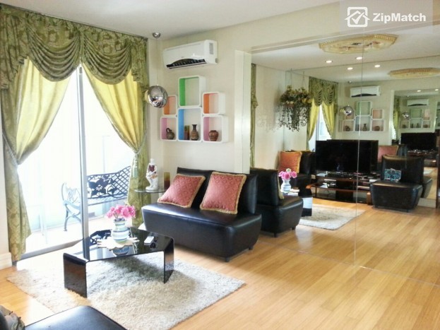                                     1 Bedroom
                                 One Bedroom Condo for Rent in Cebu IT Park big photo 1