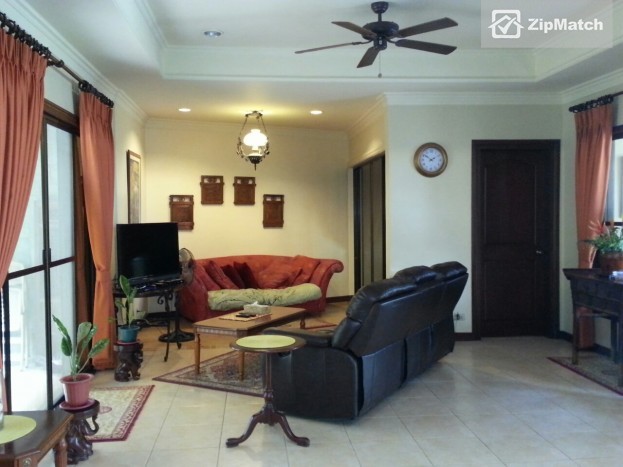                                     3 Bedroom
                                 3 Bedroom House for Rent in Cebu City Banilad big photo 1