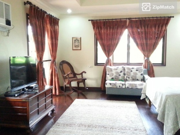                                     3 Bedroom
                                 3 Bedroom House for Rent in Cebu City Banilad big photo 8