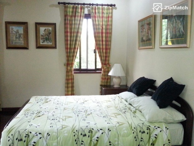                                     3 Bedroom
                                 3 Bedroom House for Rent in Cebu City Banilad big photo 9