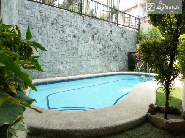                                     3 Bedroom
                                 3 Bedroom House for Rent in Cebu City Banilad big photo 15