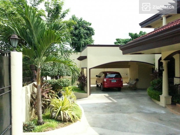                                     3 Bedroom
                                 3 Bedroom House for Rent in Cebu City Banilad big photo 16