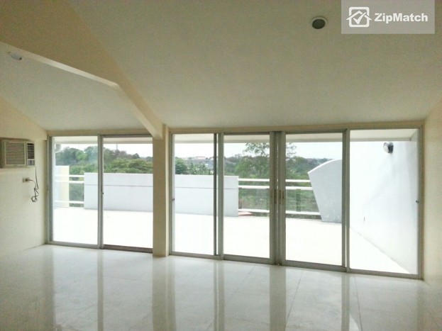                                     3 Bedroom
                                 3 Bedroom Condo for Rent in Cebu Business Park big photo 6