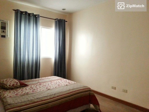                                     3 Bedroom
                                 3 Bedroom Condo for Rent in Cebu Business Park big photo 8