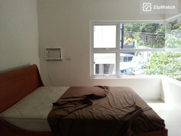                                     4 Bedroom
                                 4 Bedroom House for Rent in Cebu City big photo 4