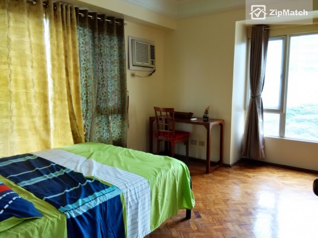                                     2 Bedroom
                                 2 Bedroom Condo for Rent in Cebu City big photo 4