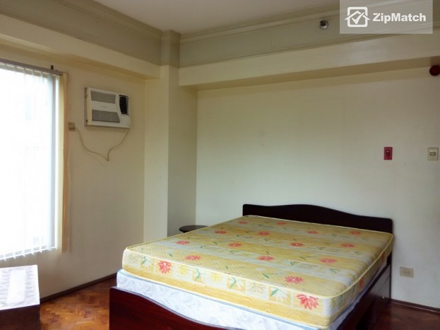                                     2 Bedroom
                                 2 Bedroom Condo for Rent in Cebu City near Ayala Mall big photo 4