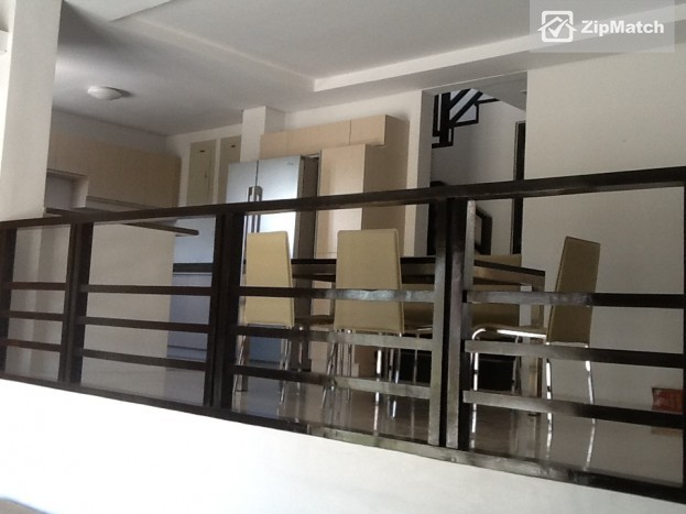                                     3 Bedroom
                                 Pristina North Residences House for Rent in Cebu City Talamban near Cebu International School big photo 2