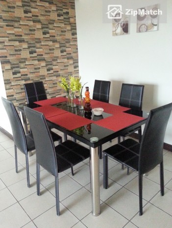                                     1 Bedroom
                                 Furnished 2 Bedroom Condo for Rent in Cebu City near IT Park big photo 1
