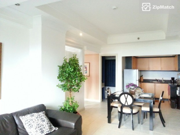                                     2 Bedroom
                                 2 Bedroom Beachfront Condo for Rent in Mactan, Movenpick Resort big photo 3