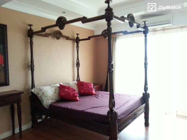                                     2 Bedroom
                                 2 Bedroom Beachfront Condo for Rent in Mactan, Movenpick Resort big photo 4