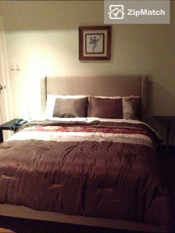                                     2 Bedroom
                                 2 Bedroom Condominium Unit For Rent in The Gramercy Residences big photo 3