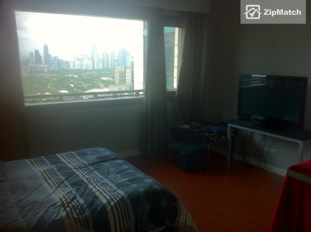                                     1 Bedroom
                                 1 Bedroom Condominium Unit For Rent in The Shang Grand Tower big photo 5