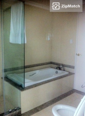                                     1 Bedroom
                                 1 Bedroom Condominium Unit For Rent in The Shang Grand Tower big photo 7