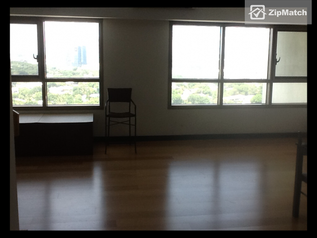                                     2 Bedroom
                                 2 Bedroom Condominium Unit For Rent in The Residences at Greenbelt big photo 3