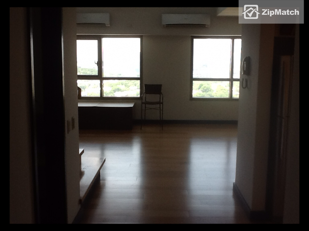                                     2 Bedroom
                                 2 Bedroom Condominium Unit For Rent in The Residences at Greenbelt big photo 4