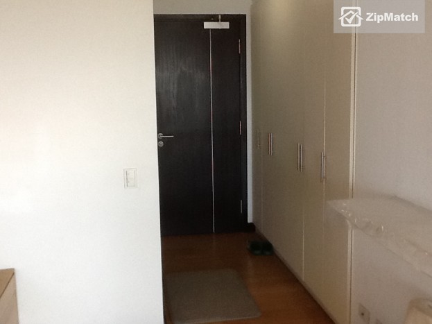                                     2 Bedroom
                                 2 Bedroom Condominium Unit For Rent in The Residences at Greenbelt big photo 5