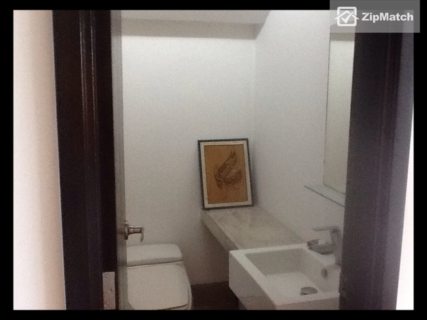                                     2 Bedroom
                                 2 Bedroom Condominium Unit For Rent in The Residences at Greenbelt big photo 7