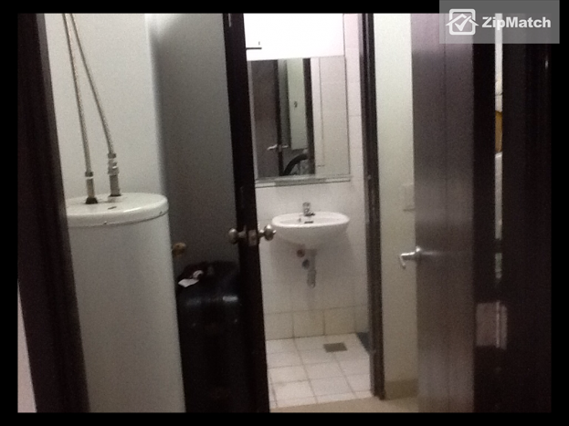                                     2 Bedroom
                                 2 Bedroom Condominium Unit For Rent in The Residences at Greenbelt big photo 8