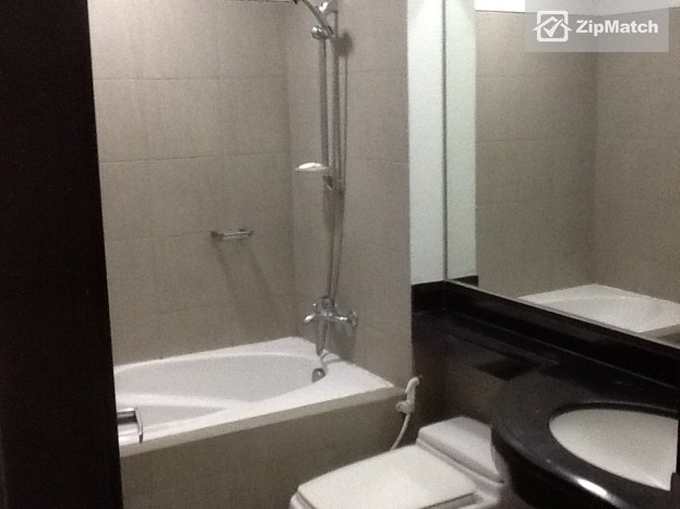                                     2 Bedroom
                                 2 Bedroom Condominium Unit For Rent in The Residences at Greenbelt big photo 9