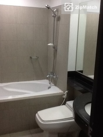                                    2 Bedroom
                                 2 Bedroom Condominium Unit For Rent in The Residences at Greenbelt big photo 10