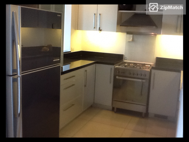                                     2 Bedroom
                                 2 Bedroom Condominium Unit For Rent in The Residences at Greenbelt big photo 14