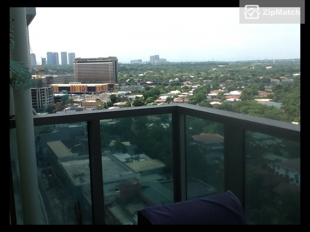                                     2 Bedroom
                                 2 Bedroom Condominium Unit For Rent in The Residences at Greenbelt big photo 15