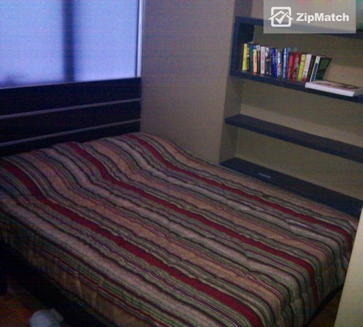                                     1 Bedroom
                                 1 Bedroom Condominium Unit For Rent in East of Galleria big photo 2