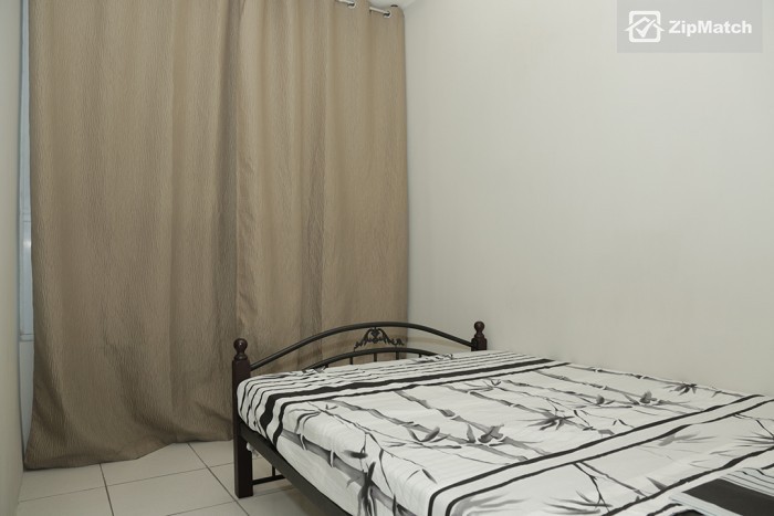                                     1 Bedroom
                                 1 Bedroom Condominium Unit For Rent in Mezza 2 Residences big photo 5
