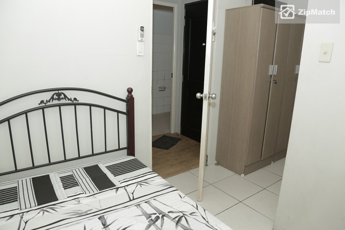                                     1 Bedroom
                                 1 Bedroom Condominium Unit For Rent in Mezza 2 Residences big photo 6