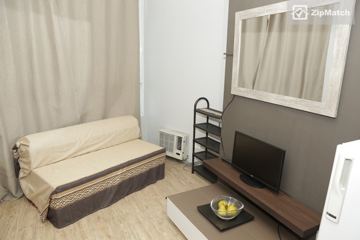                                     1 Bedroom
                                 1 Bedroom Condominium Unit For Rent in Mezza 2 Residences big photo 7