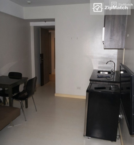                                     1 Bedroom
                                 1 Bedroom Condominium Unit For Rent in SoleMare Parksuites big photo 5