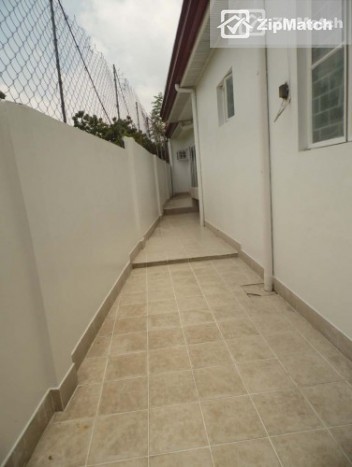                                     5 Bedroom
                                 5 Bedroom House and Lot For Rent in balibago big photo 29