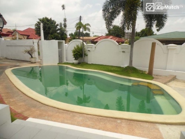                                     5 Bedroom
                                 5 Bedroom House and Lot For Rent in balibago big photo 32