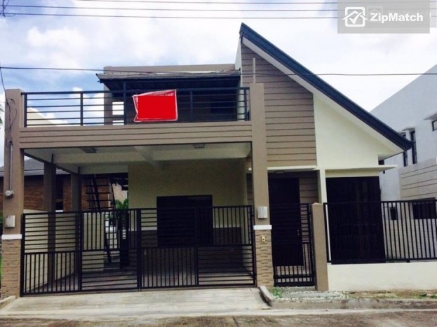                                     3 Bedroom
                                 3 Bedroom House and Lot For Rent in amsic big photo 1