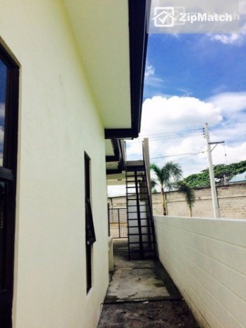                                     3 Bedroom
                                 3 Bedroom House and Lot For Rent in amsic big photo 4