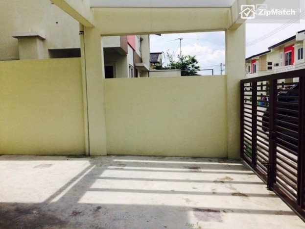                                     3 Bedroom
                                 3 Bedroom House and Lot For Rent in sto. domingo big photo 9