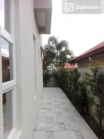                                     4 Bedroom
                                 4 Bedroom House and Lot For Rent in amsic big photo 20