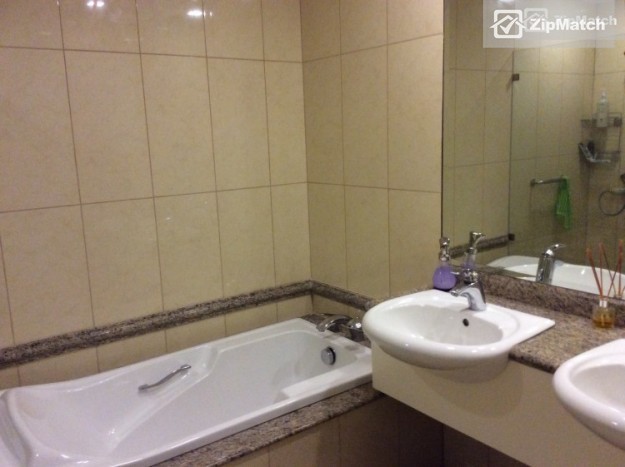                                     2 Bedroom
                                 2 Bedroom Condominium Unit For Rent in The Shang Grand Tower big photo 16