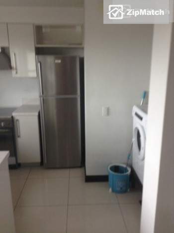                                     1 Bedroom
                                 1 Bedroom Condominium Unit For Rent in The Residences at Greenbelt big photo 14