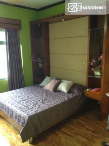                                     1 Bedroom
                                 1 Bedroom Condominium Unit For Rent in One Legaspi Park big photo 3