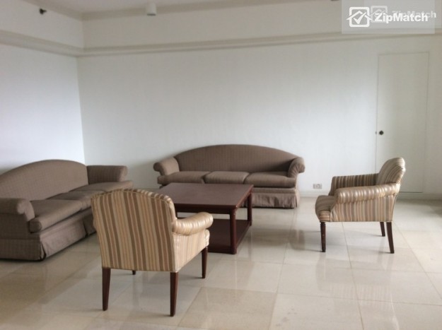                                    3 Bedroom
                                 3 Bedroom Condominium Unit For Rent in Splendido Gardens Salcedo big photo 1