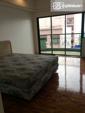                                     3 Bedroom
                                 3 Bedroom Condominium Unit For Rent in Splendido Gardens Salcedo big photo 7