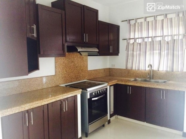                                     3 Bedroom
                                 3 Bedroom House and Lot For Rent in amsic big photo 8