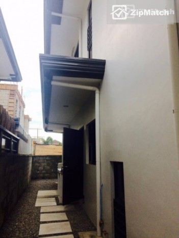                                     3 Bedroom
                                 3 Bedroom House and Lot For Rent in amsic big photo 14