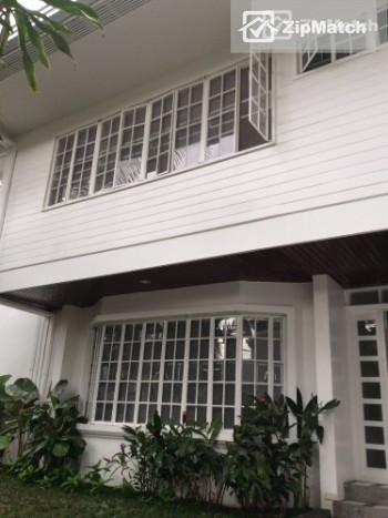                                     4 Bedroom
                                 4 Bedroom House and Lot For Rent in Dasmarinas Village big photo 7