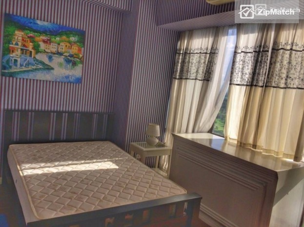                                     2 Bedroom
                                 2 Bedroom Condominium Unit For Rent in Bellagio Three big photo 8