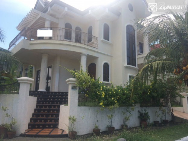                                     4 Bedroom
                                 4 Bedroom House and Lot For Rent in Xavier Estates big photo 1