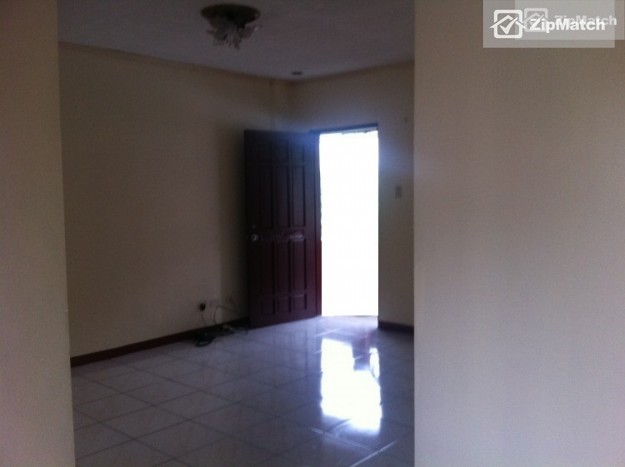                                     1 Bedroom
                                 1 Bedroom Townhouse For Rent in Tandang sora big photo 1